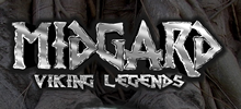 Midgard: Viking Legends